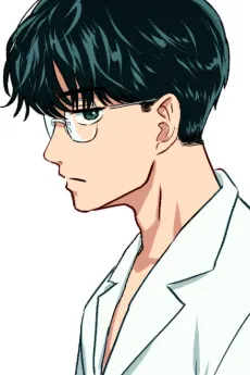 Takaya Suzuki
