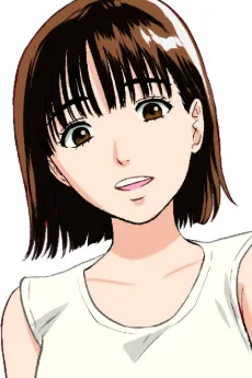 Kana Takagi