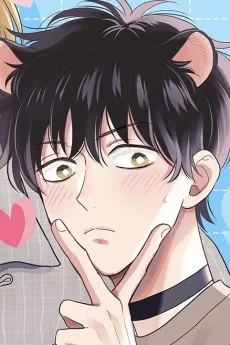 Sachio Kurumizawa