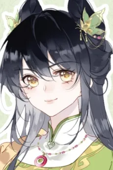 Mingwei Lu