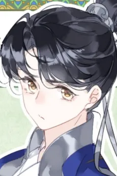 Yunting Lu