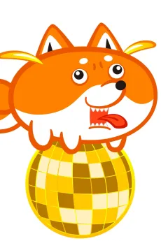 Matsu Inu