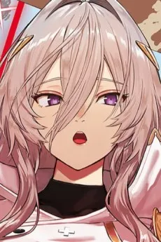 Kyoukan