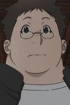 Hikaru Kagemori