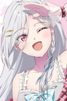 Fuuka Kotomori