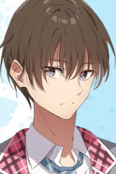 Kei Amagai