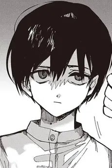 Otouto