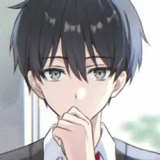Hakuto Kageyama