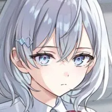 Sara Ginjou