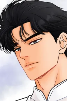 I-Deun Han