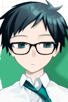 Mejiro