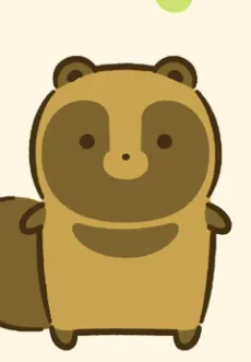 Tanuki