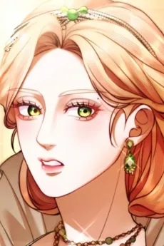 Fiona Amberdale