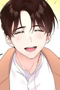 Jae-Hui Song