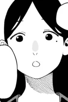 Miyako