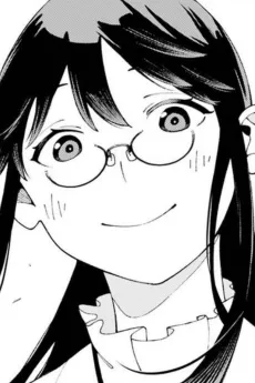 Sensei