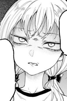 Chisato