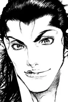Taku Niimi