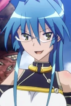 Tokiko Kanzaki