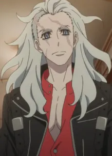 Mikhail