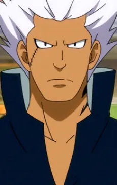 Elfman Strauss