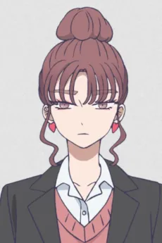 Akine Atagawa