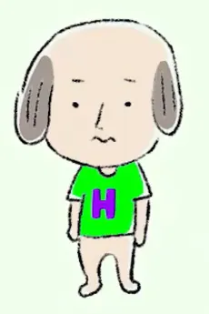 Muitarou Hitokawa
