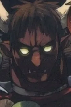 Kichi