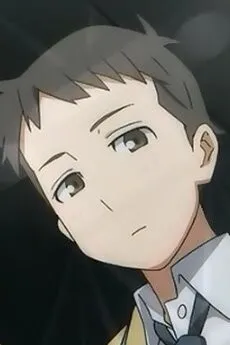 Taku Kouta