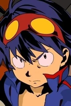Simon