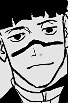 Makoto Kasahara