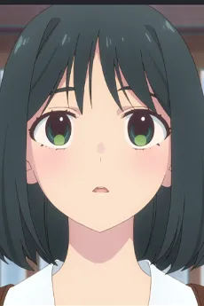 Chihiro Ibusuki
