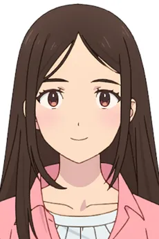 Momoka Morikuni