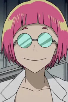 Hidaka