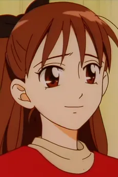 Miyako Miyazawa