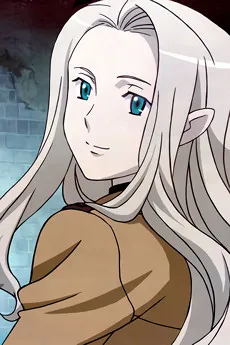 Irène