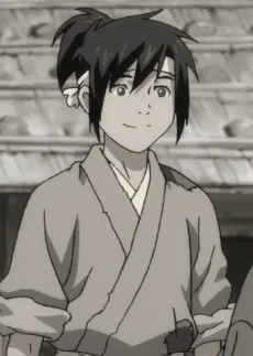 Kaname