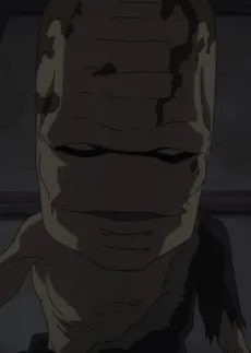 Kane-Kozou