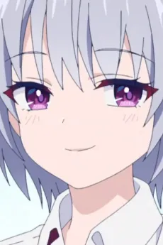 Yuuki Tsuji