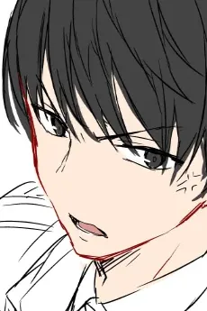 Shinji Enomoto