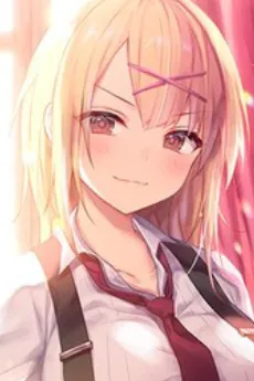 Nanase Asamiya