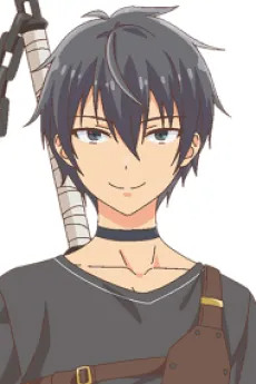 Setsu