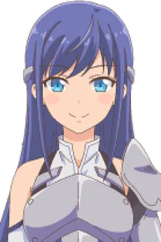 Elka