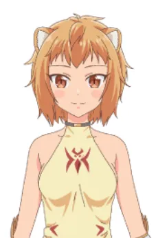 Loa Leonaire