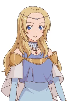 Distinia Oujo