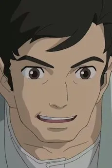 Shouichi