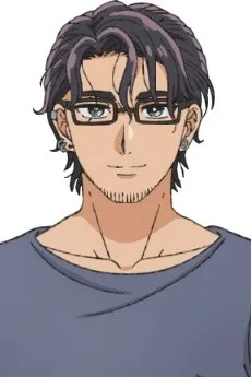Genichirou Ijichi