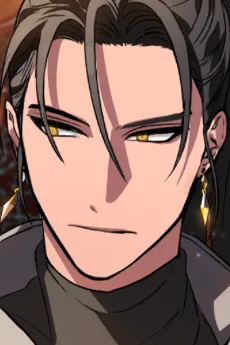 So-Ha Yu