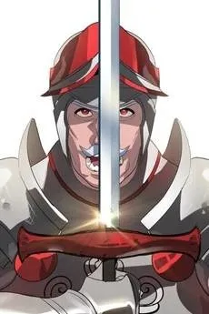 Sarbast Aegim