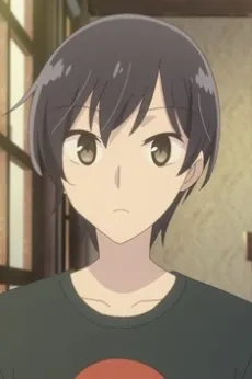 Natsuki  Sonomura 